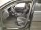 preview Audi A3 #4