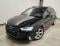 preview Audi A3 #0