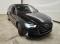 preview Audi A3 #1