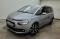 preview Citroen Grand C4 Picasso / SpaceTourer #0