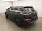 preview DS Automobiles DS7 Crossback #3