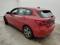 preview BMW 116 #3