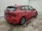 preview BMW 116 #2