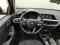 preview BMW 116 #5