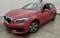 preview BMW 116 #0