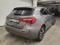 preview Mercedes A 160 #2