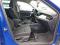 preview Skoda Scala #5