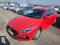 preview Hyundai i30 #0
