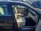 preview Skoda Superb #5