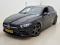 preview Mercedes A 180 #0