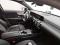 preview Mercedes A 180 #2