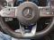 preview Mercedes A 180 #5