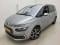 preview Citroen SpaceTourer #0