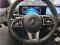 preview Mercedes CLA 180 #4