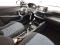 preview Peugeot 208 #2