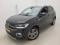 preview Volkswagen T-Cross #0