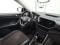 preview Volkswagen T-Cross #2