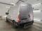 preview Renault Master #1