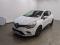 preview Renault Clio #0