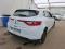 preview Renault Megane #2