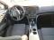preview Renault Megane #4