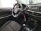 preview Kia Picanto #2