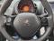 preview Peugeot 108 #4