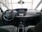 preview Citroen Grand C4 Picasso / SpaceTourer #4