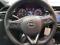 preview Opel Corsa #4