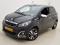 preview Peugeot 108 #0