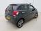 preview Peugeot 108 #1