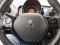 preview Peugeot 108 #4