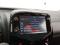 preview Peugeot 108 #5