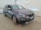 preview Peugeot 5008 #3