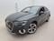 preview Audi A3 #0