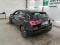 preview Mercedes A 200 #1