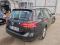preview Volkswagen Passat #2