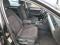 preview Volkswagen Passat #5