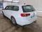 preview Volkswagen Passat #1