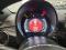 preview Fiat 500 #4