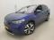 preview Volkswagen ID.4 #0