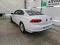 preview Volkswagen Passat #1