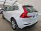 preview Volvo XC60 #1