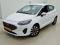 preview Ford Fiesta #0
