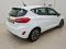 preview Ford Fiesta #1