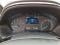 preview Ford Fiesta #4