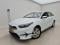 preview Kia cee'd #0