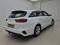preview Kia cee'd #1