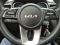 preview Kia cee'd #4