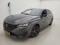 preview Peugeot 308 #0